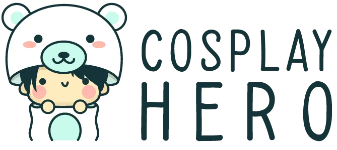 cosplayhero.de