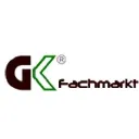 gk-fachmarkt.de