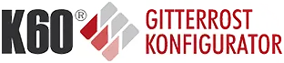 gitterrosten.de
