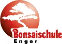 bonsaischule.de