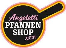 pfannenshop.com