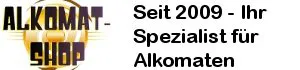 alkomat-shop.com
