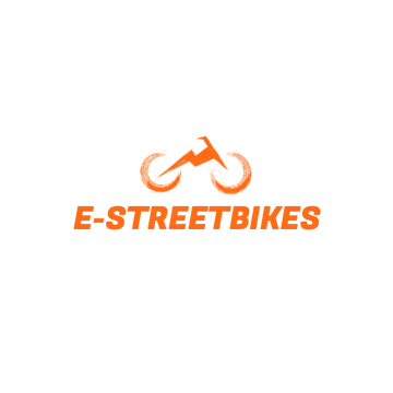 e-streetbikes.de