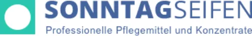 sonntagseifen.de