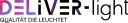 deliver-light.de
