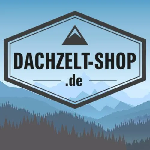 dachzelt-shop.de