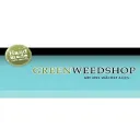 greenweedshop.de