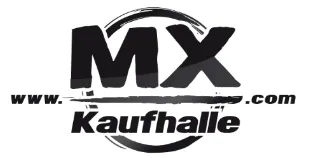 mx-kaufhalle.com