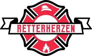 retterherzen.com