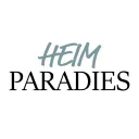 heim-paradies.de
