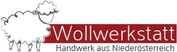 wollwerkstatt.at