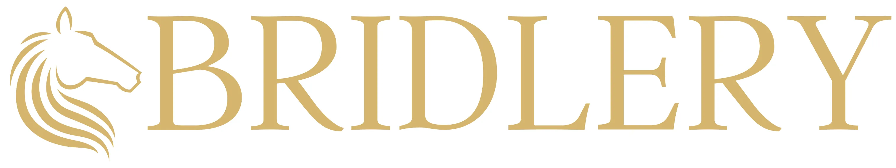 bridlery.com