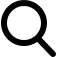 rollistore.de
