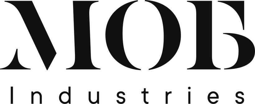 mob-industries.com