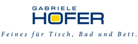 gabriele-hofer.de