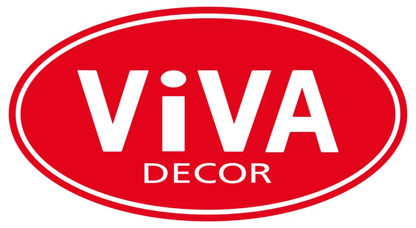 viva-decor.com