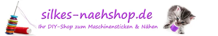 silkes-naehshop.de