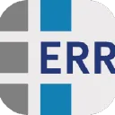 err-team.de