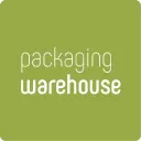packaging-warehouse.com