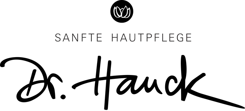 dr-hauck.com