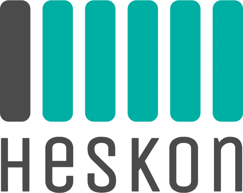 heskon.de