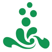 microflorana.de