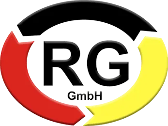 rg-gmbh.de