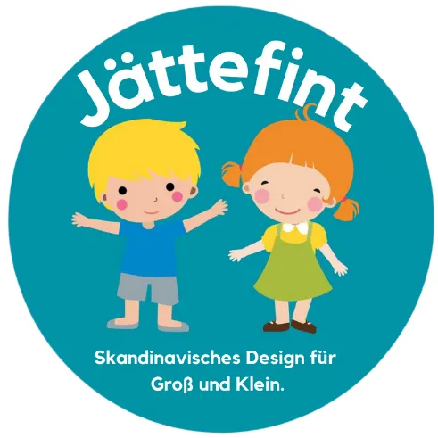 jaettefint.de