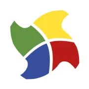 ibb-gmbh.de