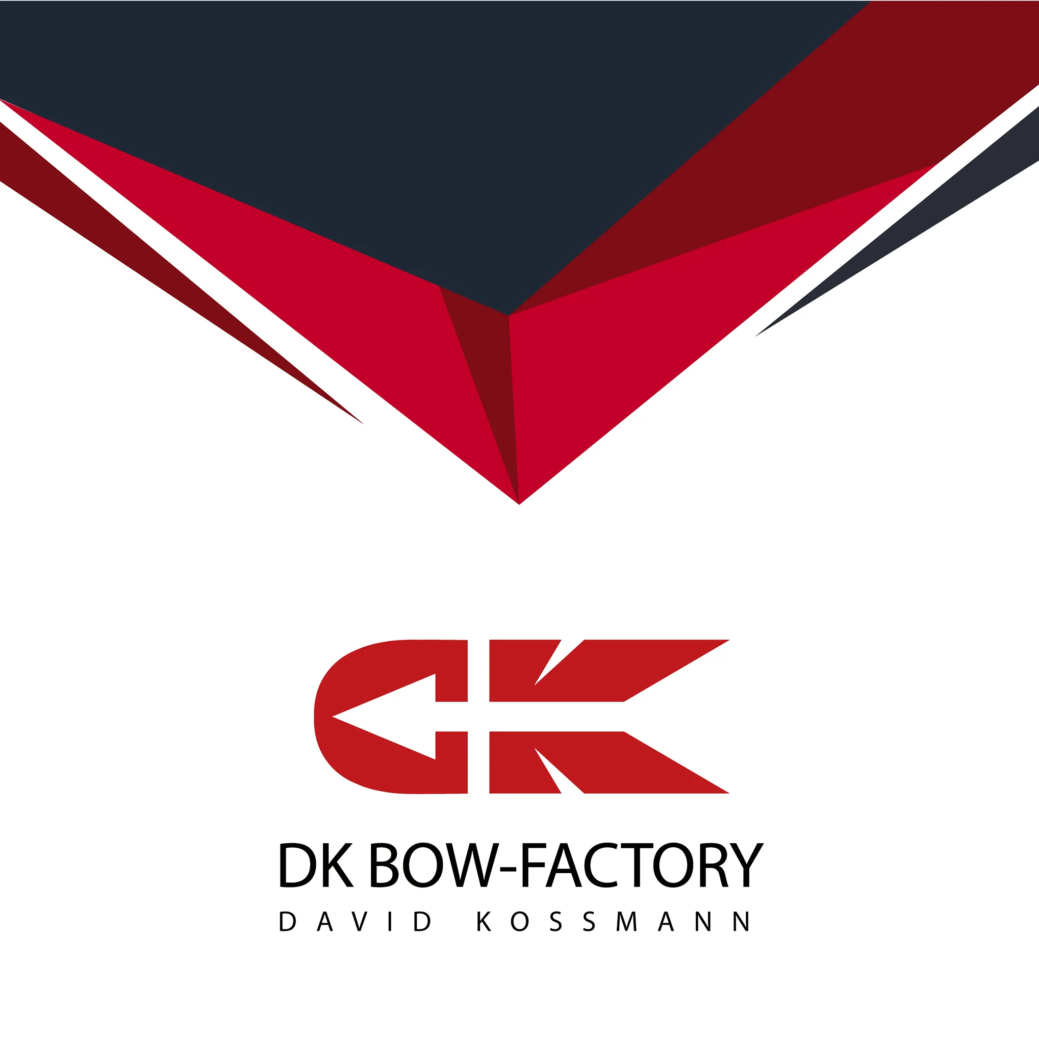 dk-bowfactory.de