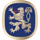 loewenbraeushop.com