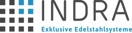 indra-shop.de