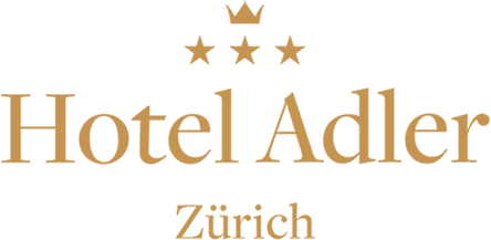hotel-adler.ch