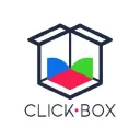 clickbox.de