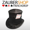 zaubershop-frenchdrop.com