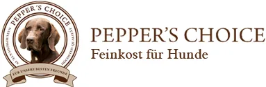 peppers-choice.de