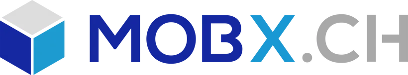 mobx.ch