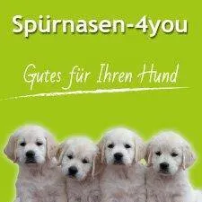 spuernasen-4you.de