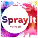 spray-it-yourself.de
