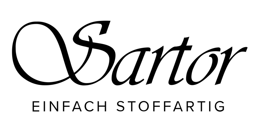 sartor-stoffe.de