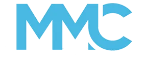 mmc-music.de