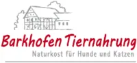 barkhofen-tiernahrung.de