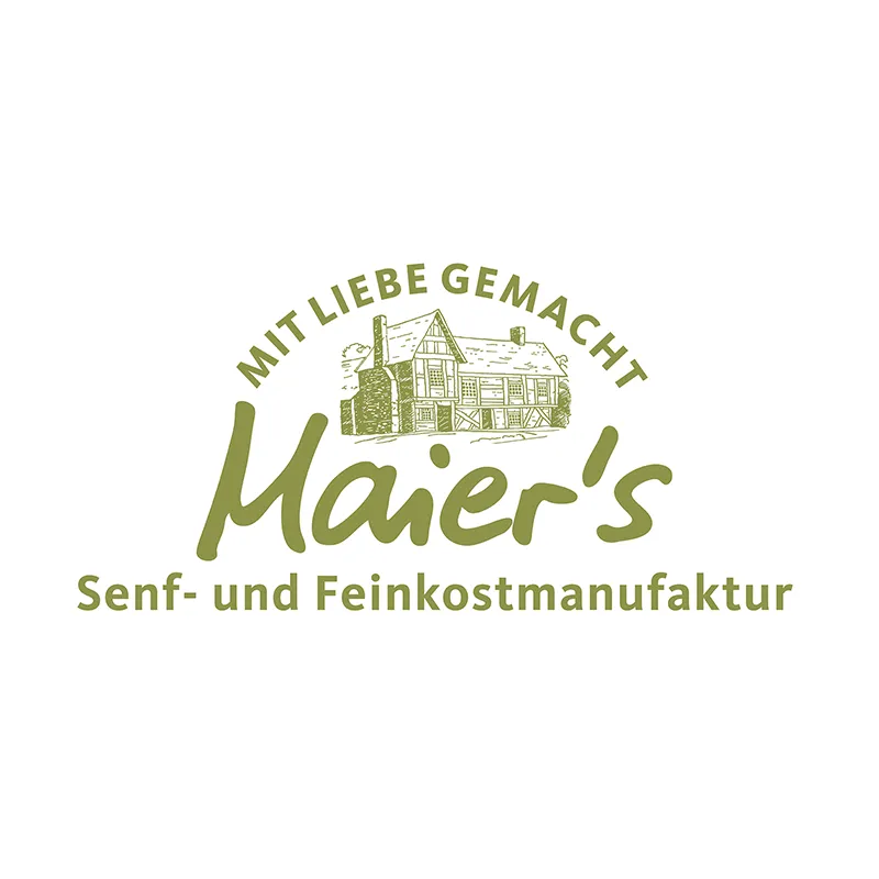 maiersgenuss.de