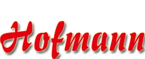 baumaschinenverschleissteile.com