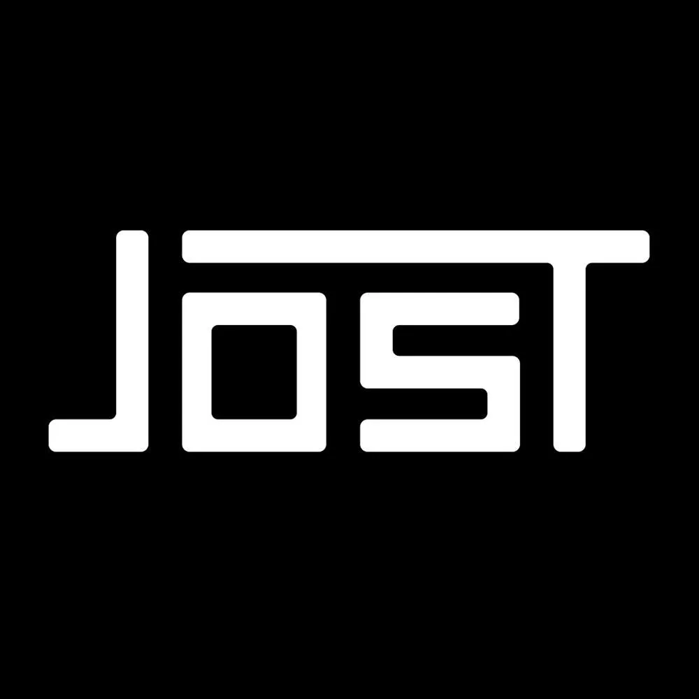 jost-bags.com