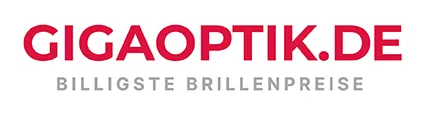 gigaoptik.de