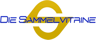die-sammelvitrine.de