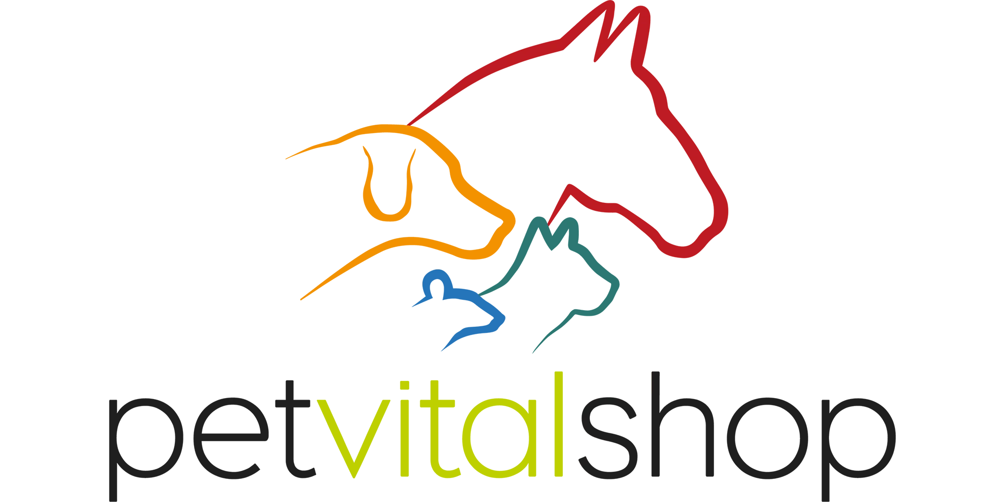 petvitalshop.de