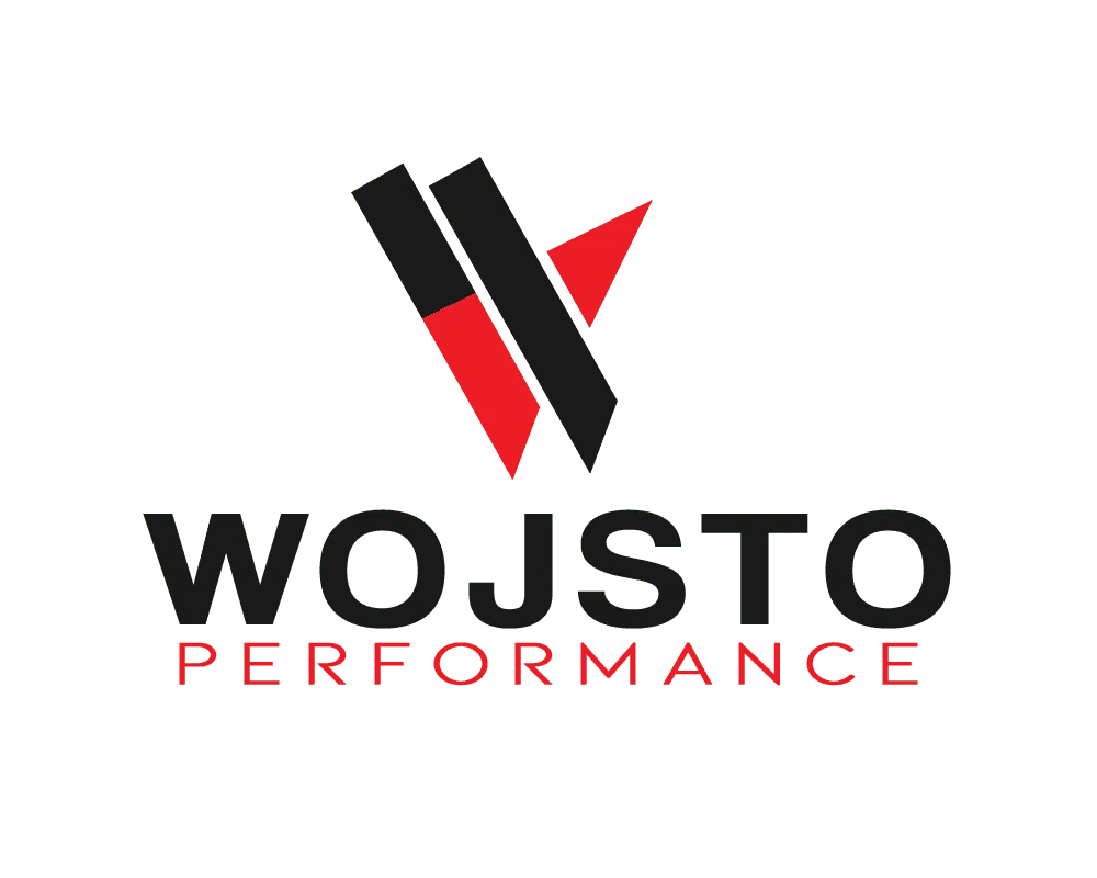 wojstoperformance.de