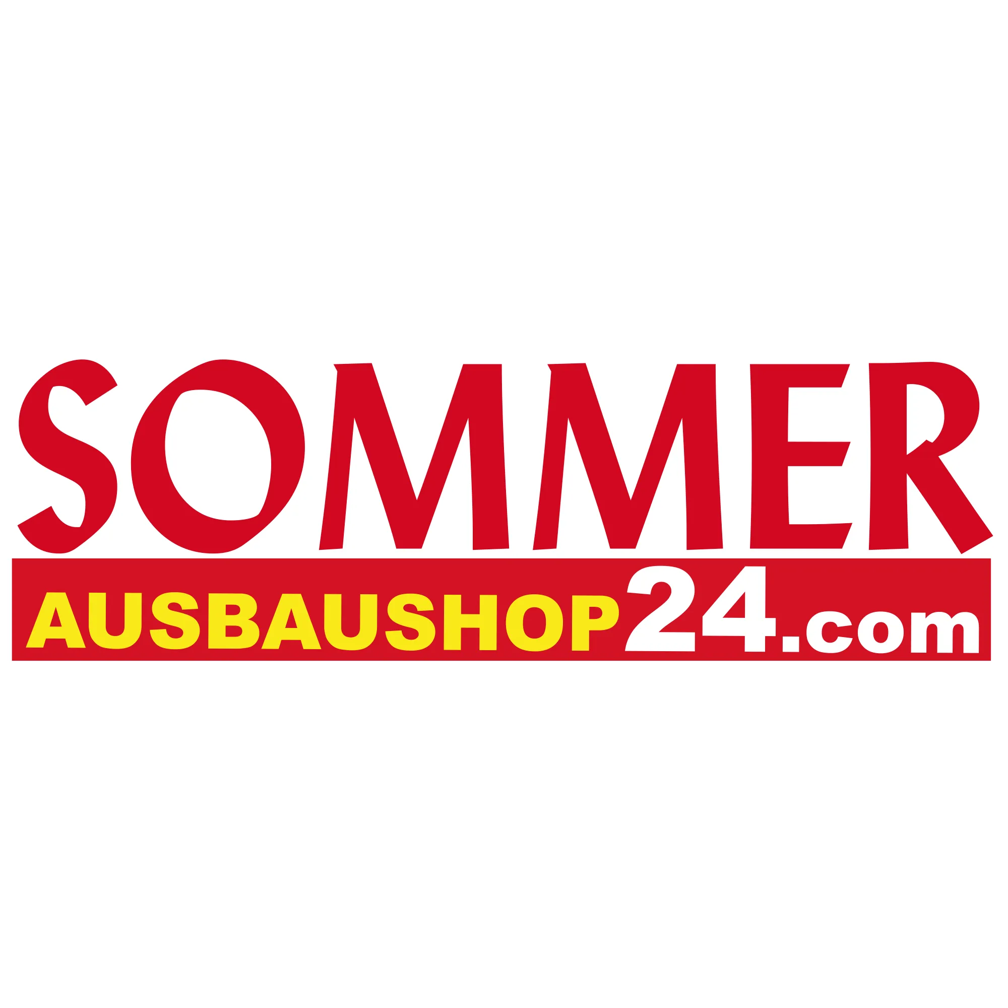 ausbaushop24.com